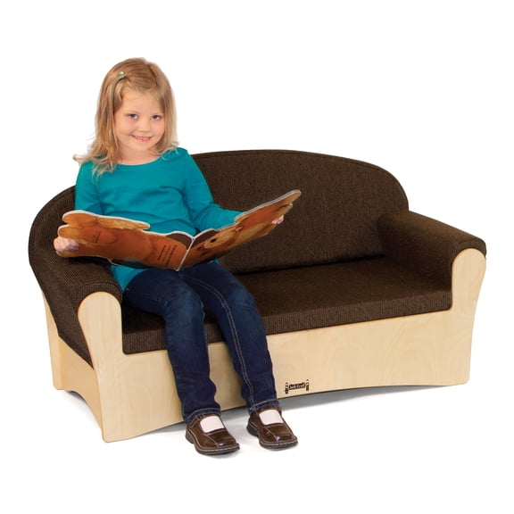 Komfy Sofa