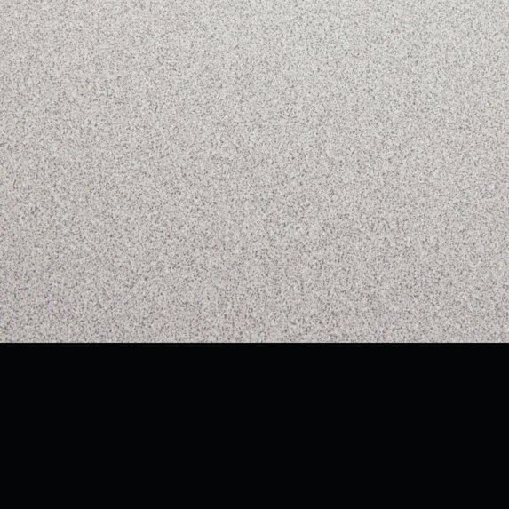 Adult Height Color Edge Round Table