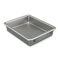 thumbnail image 1 of Paper-Tray - Graphite, 1 of 3