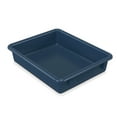 thumbnail image 1 of Paper-Tray - Navy, 1 of 3