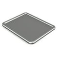 thumbnail image 1 of Paper-Trays & Tubs Lid - Graphite, 1 of 2
