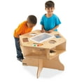 thumbnail image 1 of Science Activity Table, 1 of 6