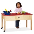 thumbnail image 1 of Jonti-Craft Sand-N-Water Table, 1 of 3