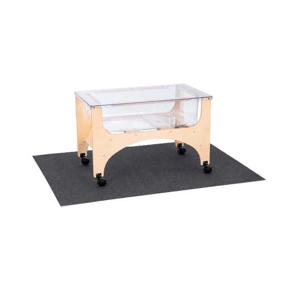 Small Sensory Table Mat