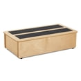 thumbnail image 1 of Step Up Standard Stool, 1 of 7