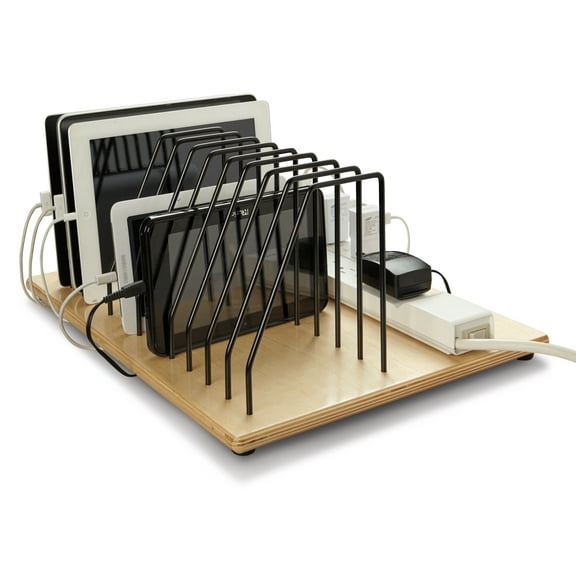Tabletop Charging Station