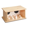 thumbnail image 1 of Tactile Lab, 1 of 6
