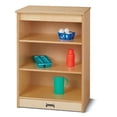 thumbnail image 1 of Toddler Kitchen Refrigerator, 1 of 6