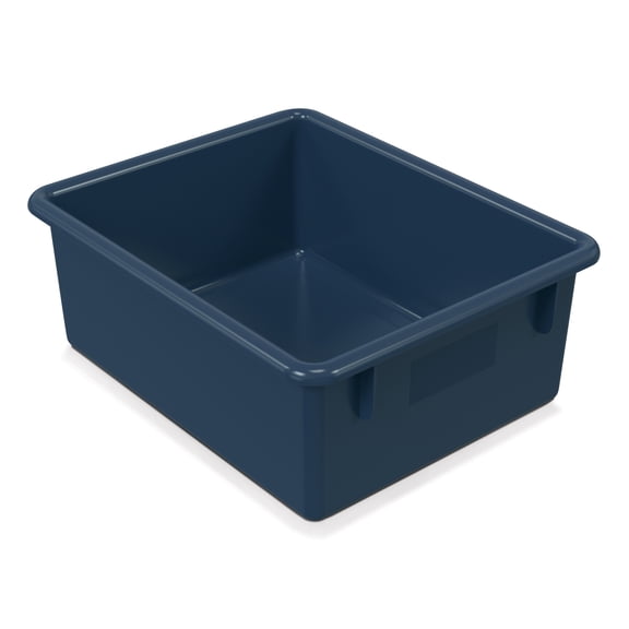 Tub - Navy