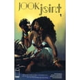 thumbnail image 1 of Jook Joint #1A VF ; Image Comic Book, 1 of 1