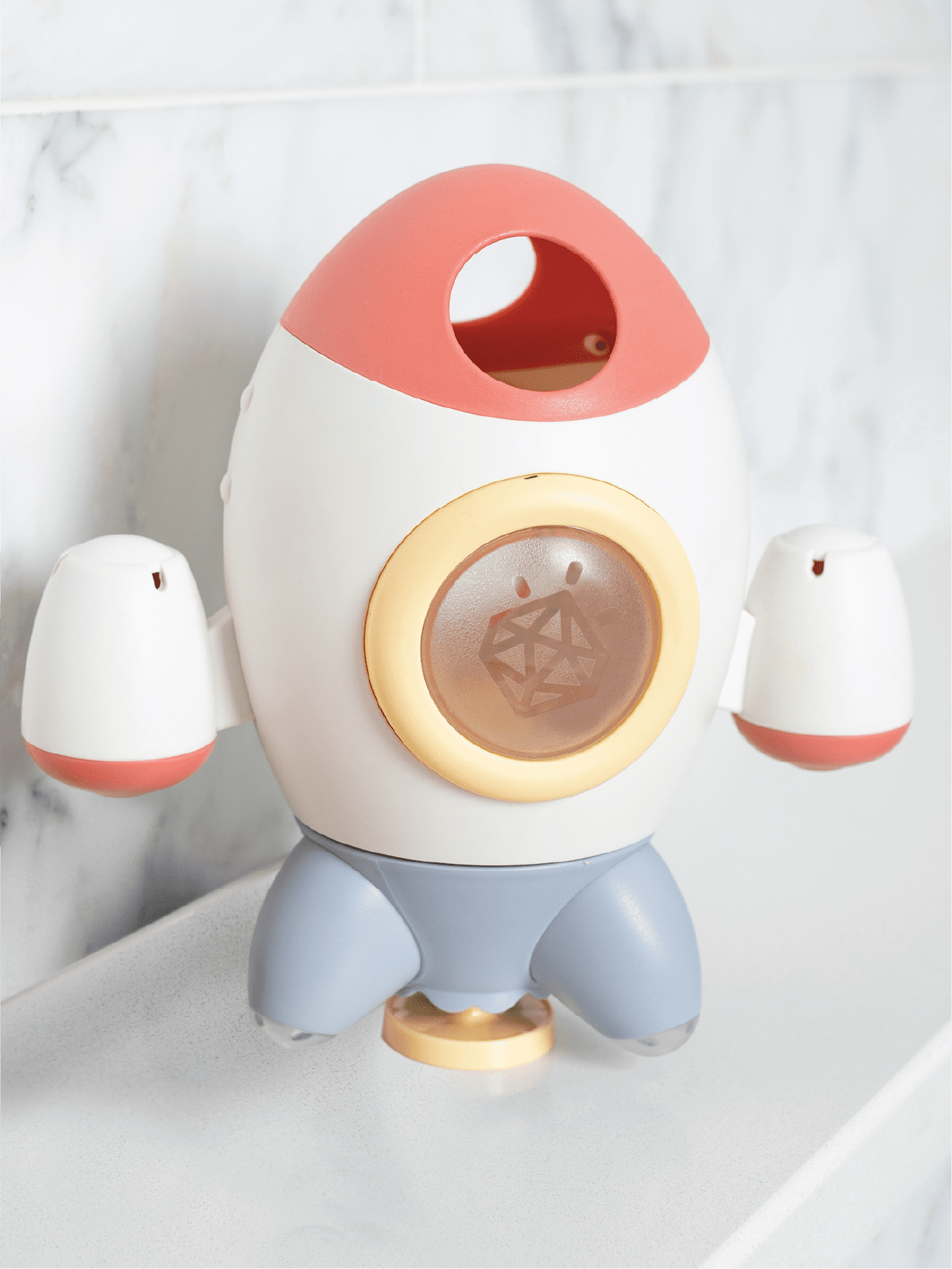Jool-Baby-Blast-Off-Rocket-
