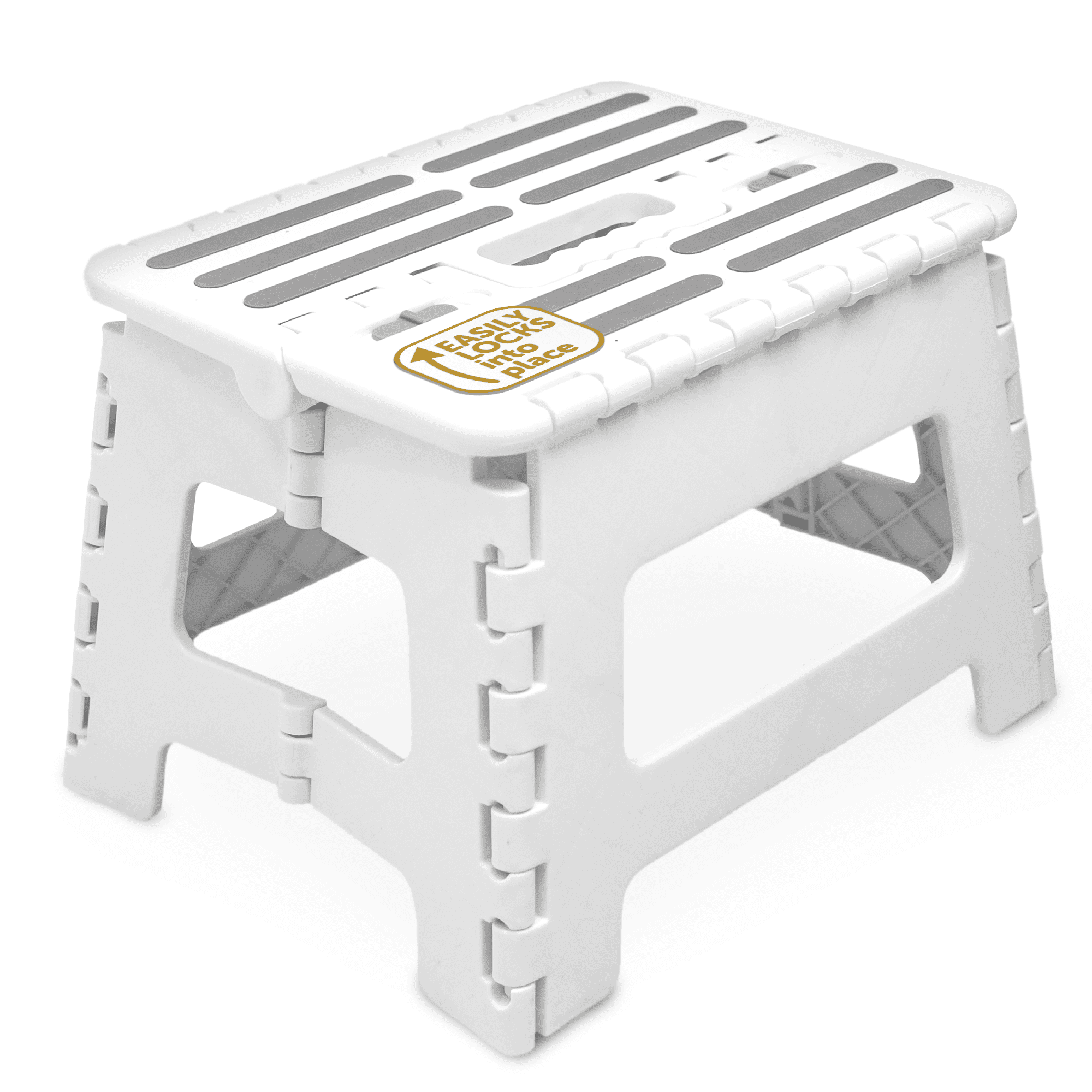 Small folding stool walmart new arrivals
