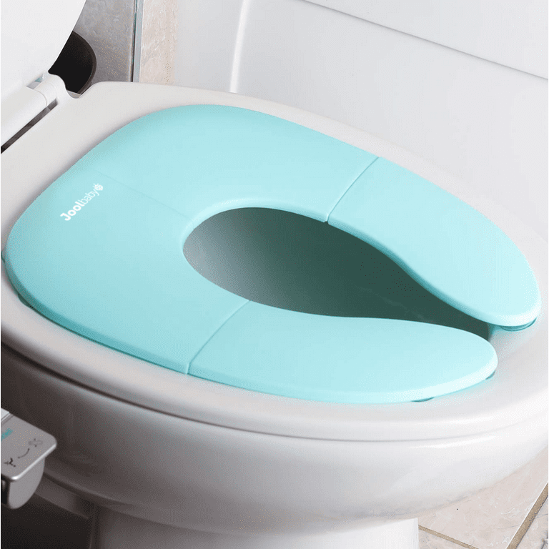 Folding potty seat walmart hotsell
