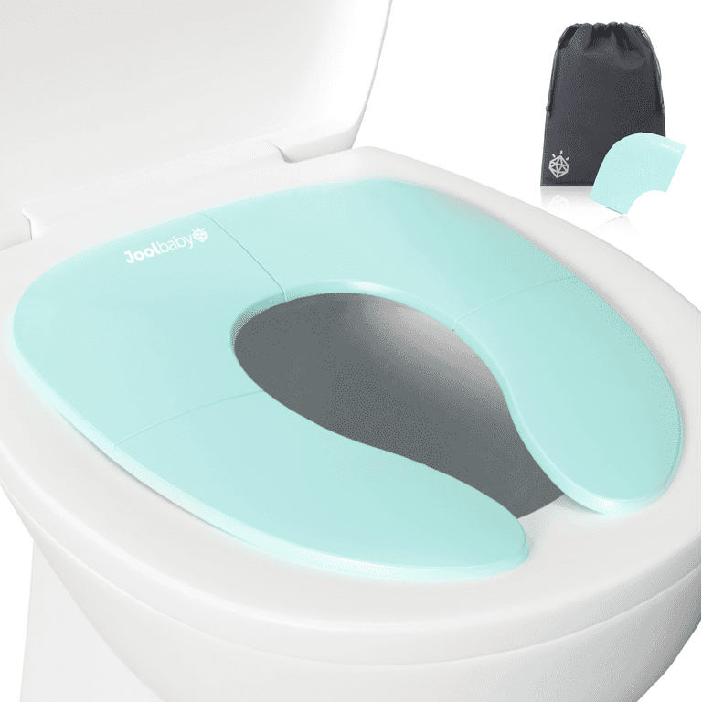 Folding potty seat walmart hotsell