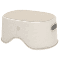thumbnail image 1 of Jool Baby Kids Step Stool, Non-Slip Toddler Step Stool for Bathroom & Kitchen, 1 of 7