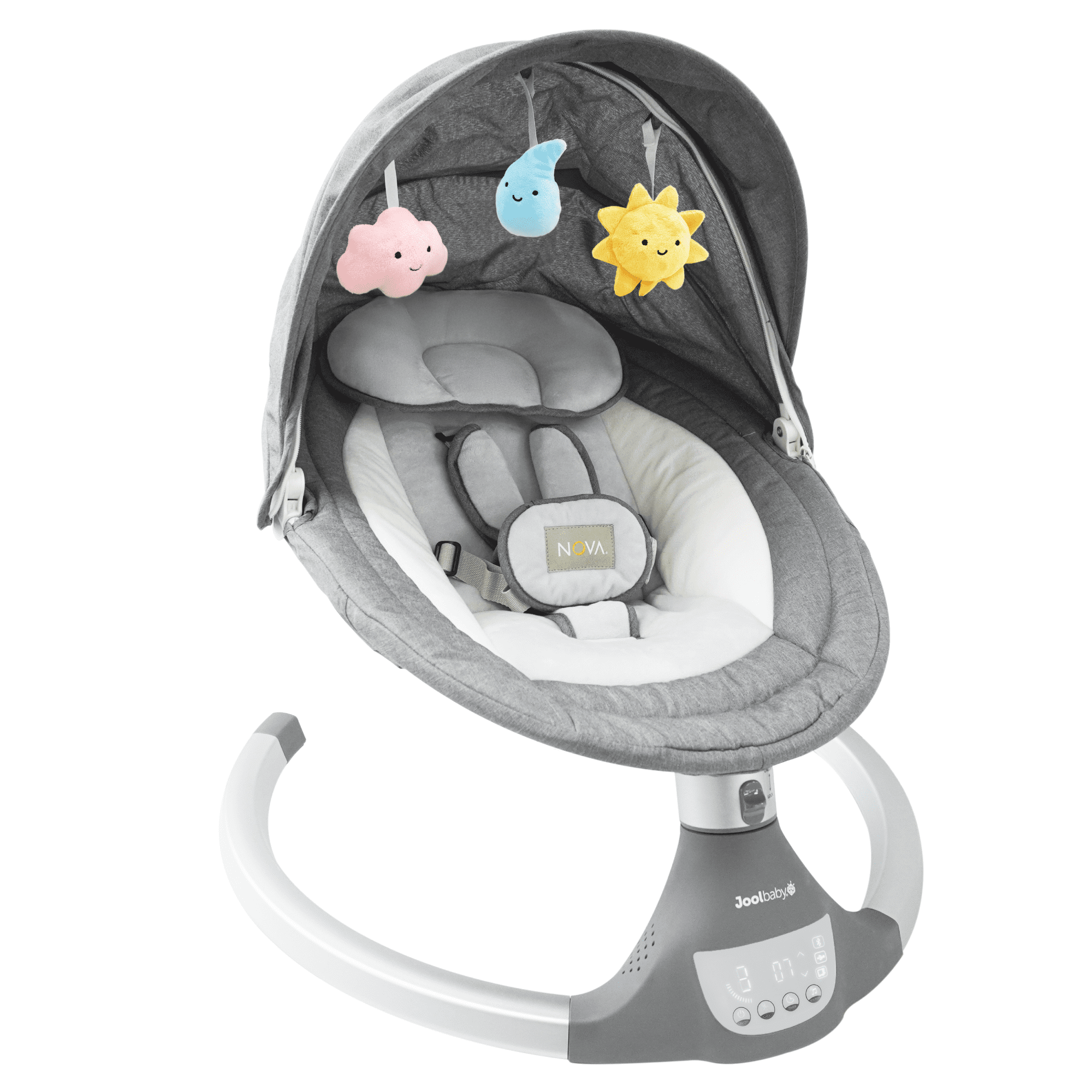 Logicool BABY BOTTLESL BM1300BK＋BA100CBK Logicool BABY BOTTLESL BM1300BK＋BA100CBK Logicool BABY