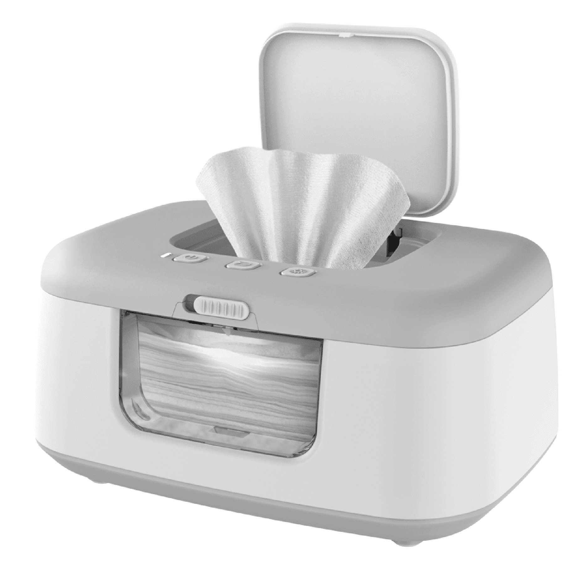 Baby wipe warmers discount