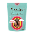 thumbnail image 1 of Joolies Organic Pit Free Medjool Dates, 9oz SUP, 1 of 8