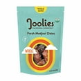 thumbnail image 1 of Joolies Organic Whole Medjool Dates (Pack of 16), 1 of 3
