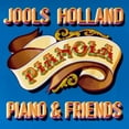thumbnail image 1 of Jools Holland - Pianola. Piano & Friends - Music & Performance - CD, 1 of 1