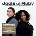 thumbnail image 1 of Jools & Ruby, 1 of 2
