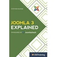 thumbnail image 1 of Joomla 3 Explained: Your Step-By-Step Guide to Joomla 3, 1 of 1