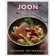 thumbnail image 1 of Pre-Owned Joon: Persian Cooking Made Simple (Hardcover) 1933823720 9781933823720, 1 of 1