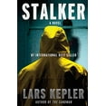 thumbnail image 1 of Pre-Owned Stalker (Hardcover) 1524732265 9781524732264, 1 of 1