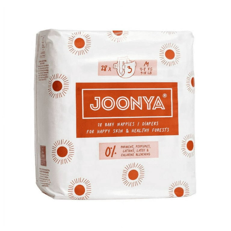 Joonya eco best sale wipes