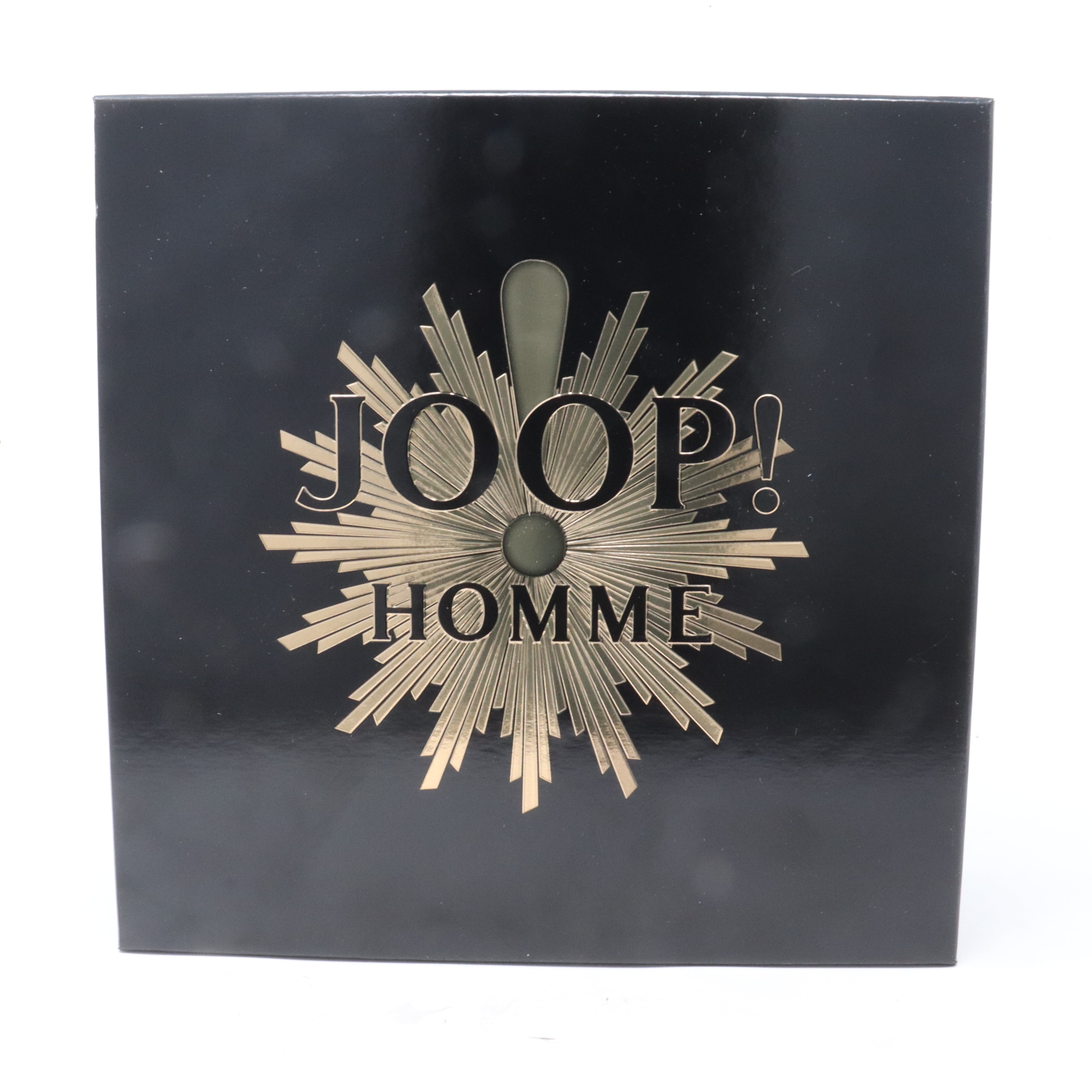 Joop Piece Joop Gift Set for Mens