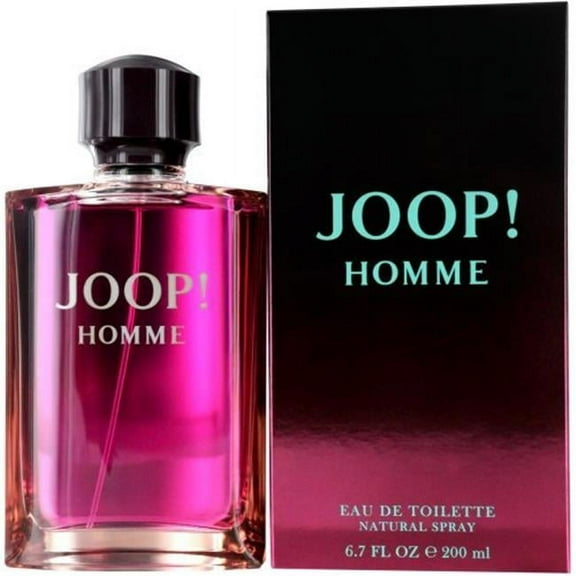 Joop 6.7 oz Mens Joop Eau De Toilette Spray