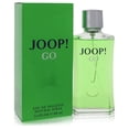 thumbnail image 1 of Joop Go by Joop! Eau De Toilette Spray 3.4 oz, 1 of 7