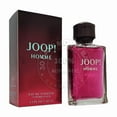 thumbnail image 1 of Joop! Homme By Joop for Men 4.2 oz Eau de Toilette Spray, 1 of 2