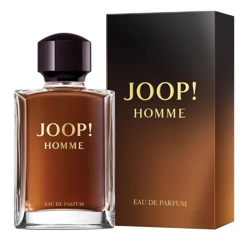 Fragrance Joop ParfÃ¼m Mann Joop Men's Joop! Homme EDP Spray Oz