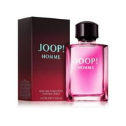 Joop! JOOP Eau De Toilette Spray for Men 4.2 oz