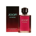 Joop! Homme For Men 2.5 oz EDT Spray