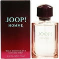 thumbnail image 1 of Joop Homme Mild Deodorant Spray 2.5 oz (Pack of 3), 1 of 4