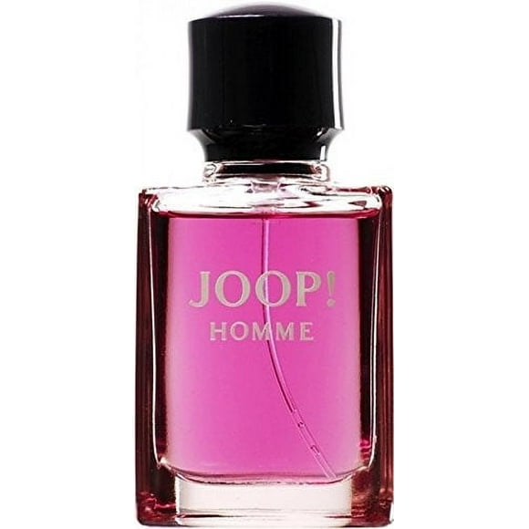 Joop for Men by Joop 4.2 oz 125 ml EDT Spray
