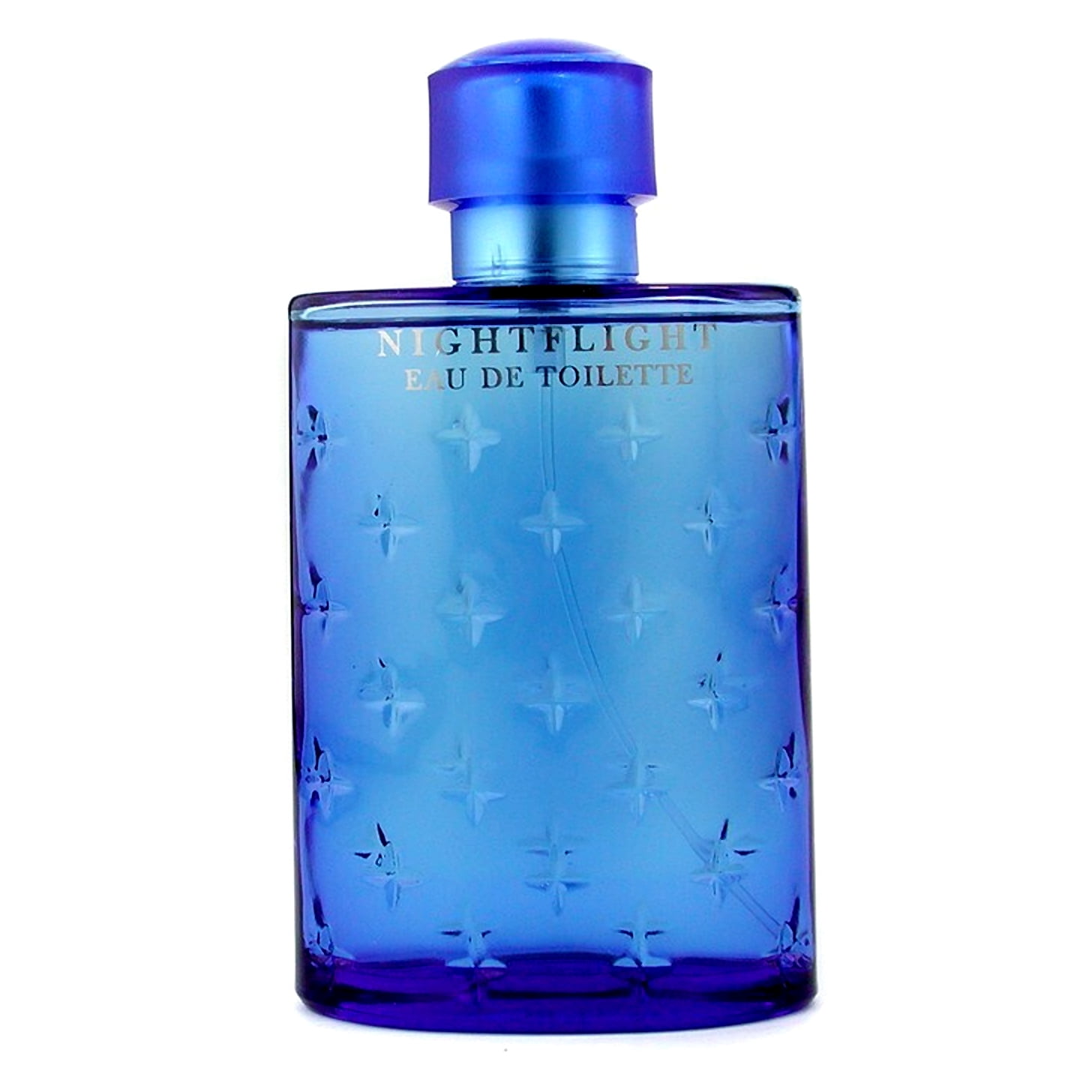 Joop! JOOP NIGHTFLIGHT Eau De Toilette Spray for Men 4.2 oz