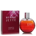 thumbnail image 1 of Joop Jette Night by Joop! Eau De Parfum Spray 1.7 oz, 1 of 2