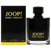 Joop Joop Absolute , 4 oz EDP Spray