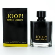 Joop Joop Absolute , 4 oz EDP Spray