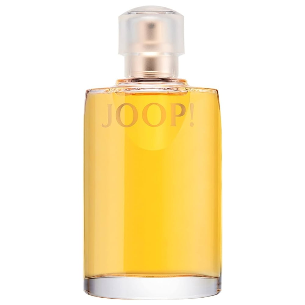 Joop Joop For Women