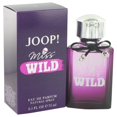 thumbnail image 1 of Joop! Joop Miss Wild Eau De Parfum Spray for Women 2.5 oz, 1 of 2