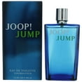 thumbnail image 1 of Joop! Jump by Joop, 3.4 oz Eau De Toilette Spray for Men, 1 of 1
