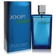 thumbnail image 1 of Joop Jump by Joop! Eau De Toilette Spray 3.3 oz for Men, 1 of 1
