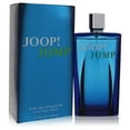 thumbnail image 1 of Joop Jump by Joop! Eau De Toilette Spray 6.7 oz for Men Pack of 4, 1 of 2