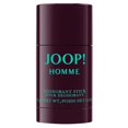 thumbnail image 1 of Joop! Men's JOOP! Homme Deodorant Stick 2.4 oz Fragrances 3616302018468, 1 of 2