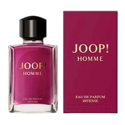 Joop Mens Joop! Homme Intense EDP Spray 4.2 oz Fragrances 3616305628077