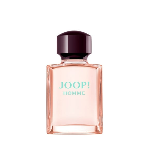 Joop! Mild Deodorant Spray for Men, 2.5 Ounce (m)